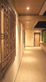 Hotel Shivam, Pune, India