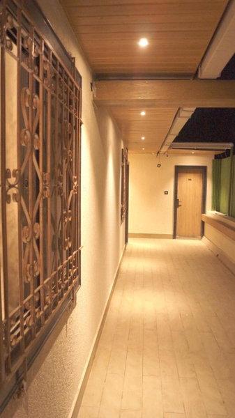 Hotel Shivam, Pune, India