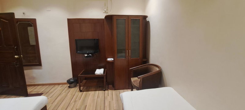 Hotel Shivam, Pune, India