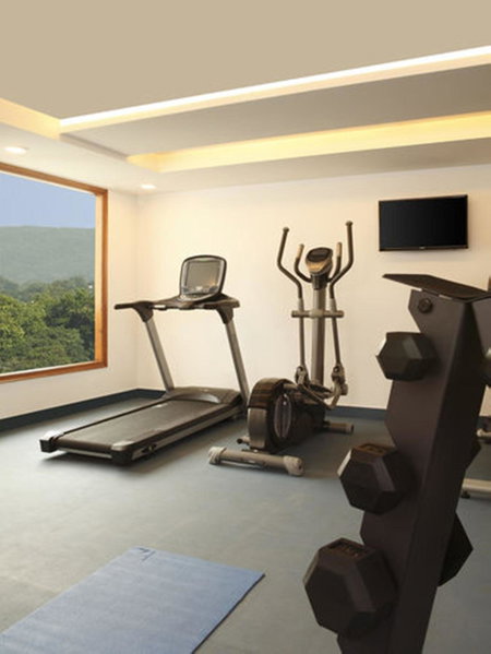 Lemon Tree Hotel, Dehradun, Dehradun, India