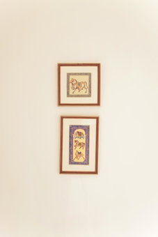 Grandrosse Boutique - Pichola Lake Facing Hotel, Udaipur, India