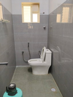Kandhaguru Residency, Palani, India