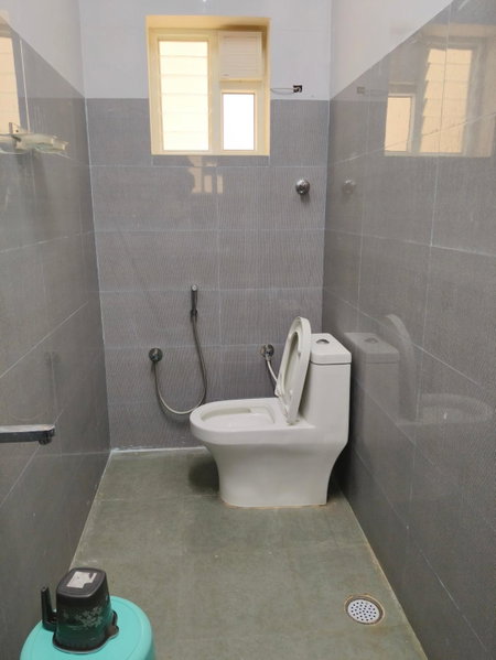 Kandhaguru Residency, Palani, India