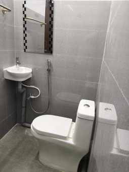 Kandhaguru Residency, Palani, India