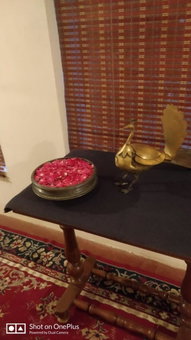 Tanjore Inn, Thanjāvūr, India