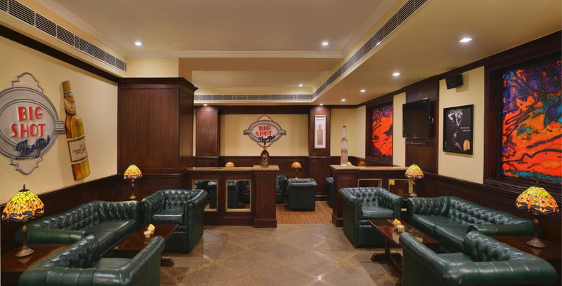 Best Western Plus Jalandhar, Jalandhar, India