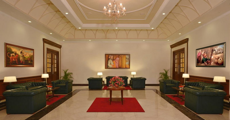 Best Western Plus Jalandhar, Jalandhar, India