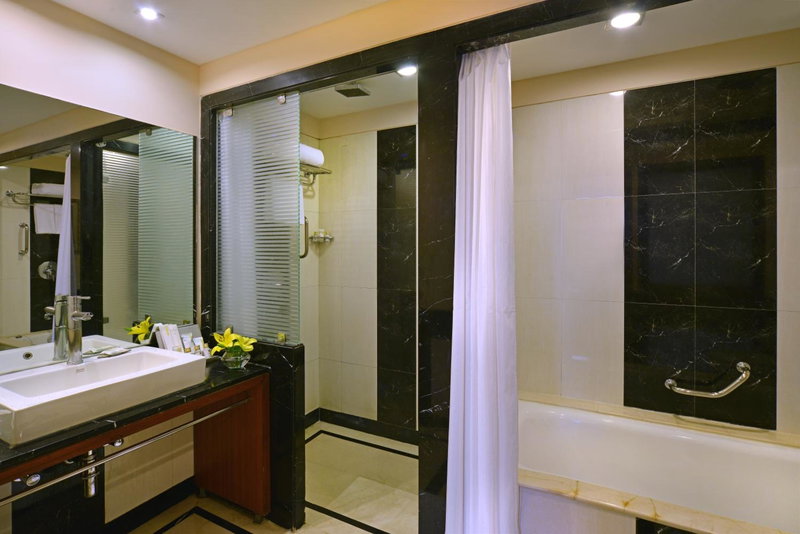 Best Western Plus Jalandhar, Jalandhar, India