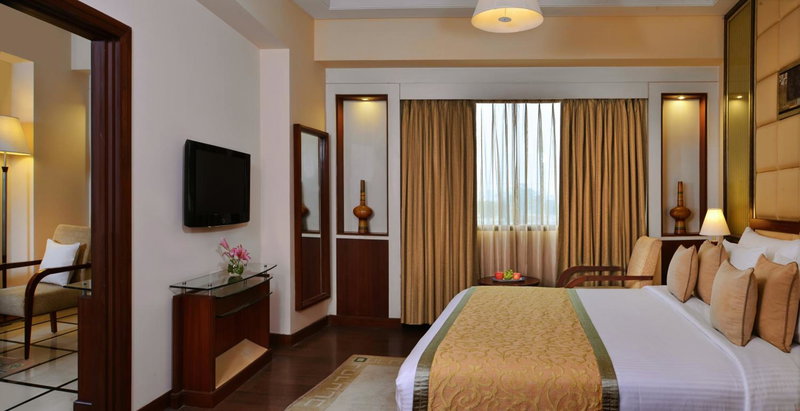 Best Western Plus Jalandhar, Jalandhar, India