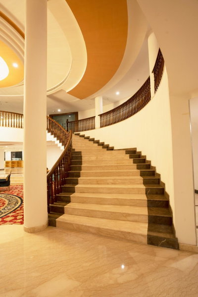 Spectrum Resort & Spa, Udaipur, Udaipur, India