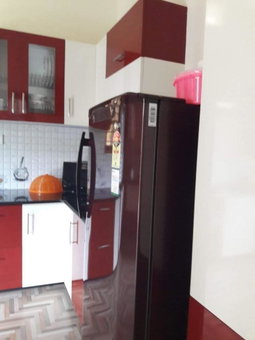 White Petals Munnar - 3 BHK Homestay - Available For Indian Nationals Only - Family Villa - Kitchen available on request, Munnar, India