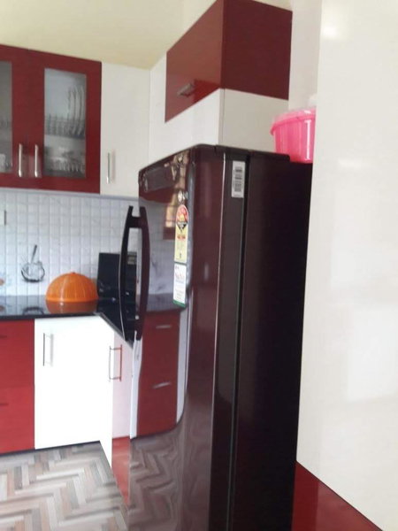 White Petals Munnar - 3 BHK Homestay - Available For Indian Nationals Only - Family Villa - Kitchen available on request, Munnar, India