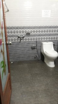 White Petals Munnar - 3 BHK Homestay - Available For Indian Nationals Only - Family Villa - Kitchen available on request, Munnar, India