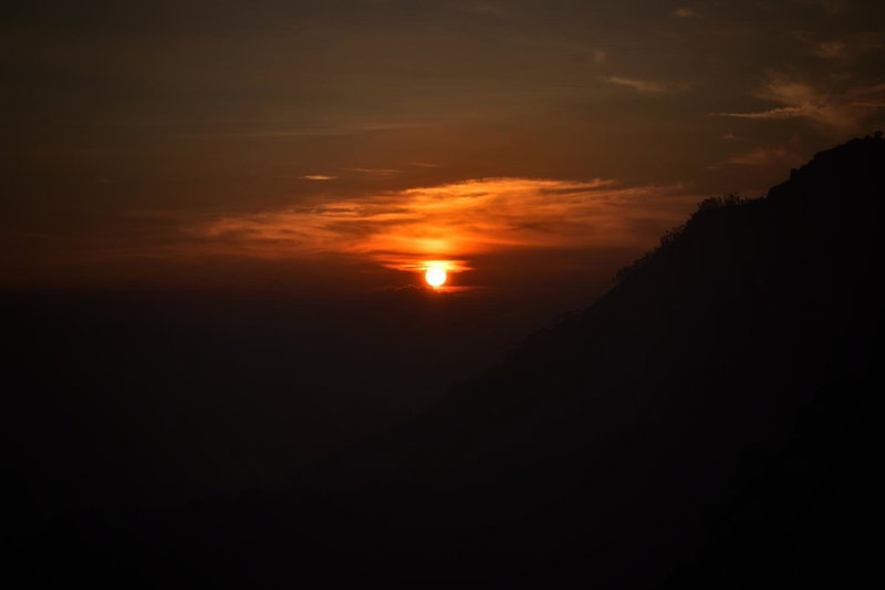 Shamrock Holiday Home, Munnar, India
