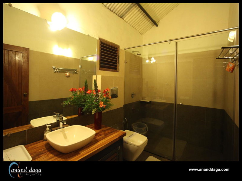 Destiny - The Farm Resort, Ooty, India