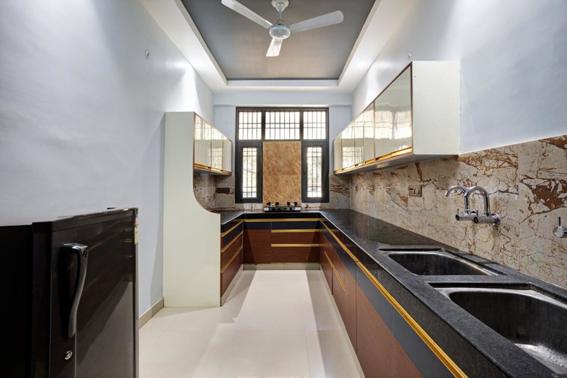 Royal Rawal - Luxury Boutique Hotel, Jaipur, India