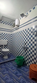 Mercy Inn, Chennai, India