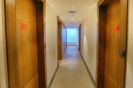 7 Apple Hotel - Viman Nagar Pune, Pune, India