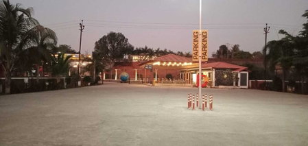 D Star Entertainment Water ParkAndResort, Chiplun, India