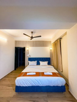 Irroi Guwahati, Guwahati, India