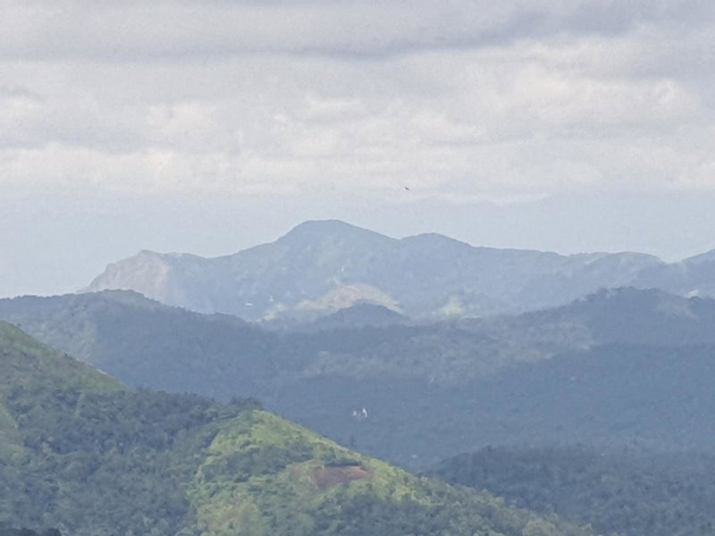 Seekend Holidays Munnar, Chinnakanal, India