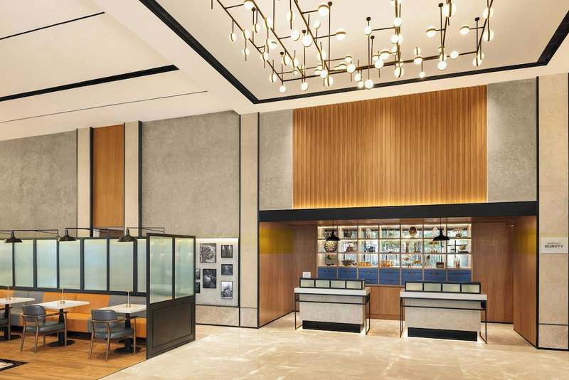 Four Points by Sheraton Nashik, Nashik, India