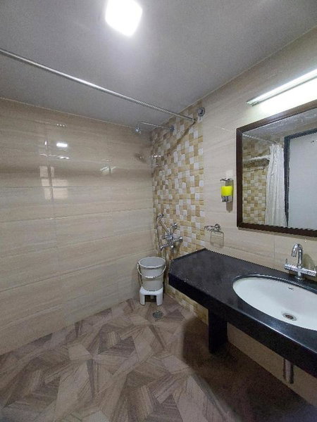 Hotel O Happy Homely Stay, Viman Nagar, India