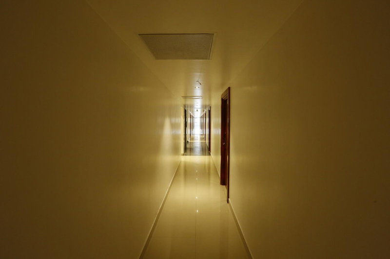 Nitheesh Residency, Kanchipuram, India