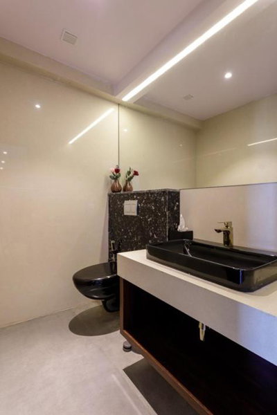 Svenska Design Hotel Kakinada, Kākināda, India