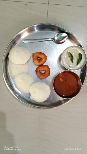 Vinayaka Homestay Hampi, Hampi, India