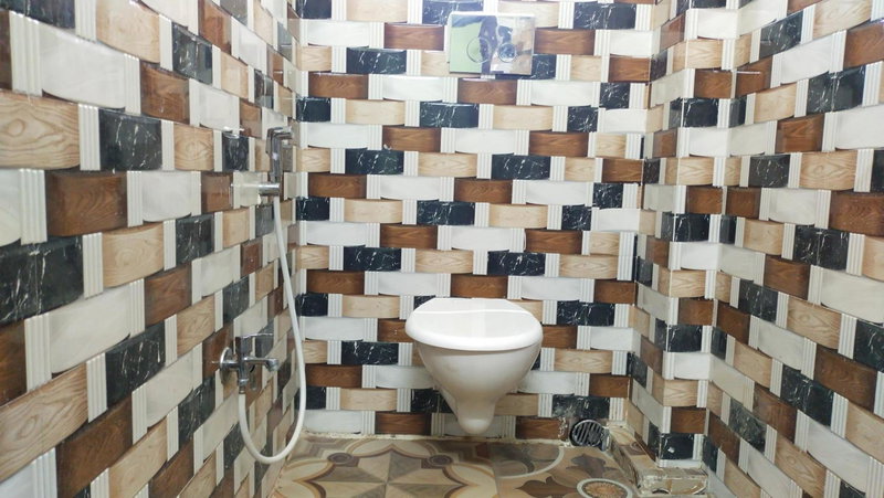 Hotel Tulusi Inn, Bolpur, Shantiniketan, Bolpur, India