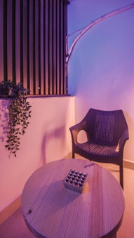 Radhe Suites, Hyderabad, India