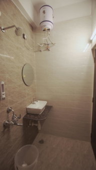 Radhe Suites, Hyderabad, India