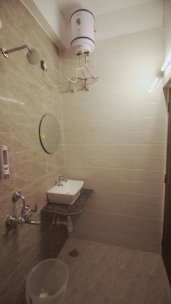 Radhe Suites, Hyderabad, India