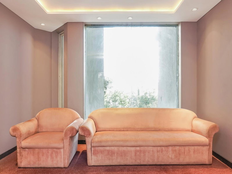 Treebo Premium Niraali Executive, Hinjewadi, Pune, India