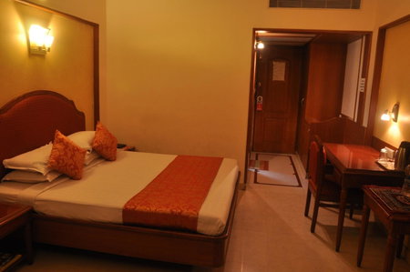 Darling Residency, Vellore, India