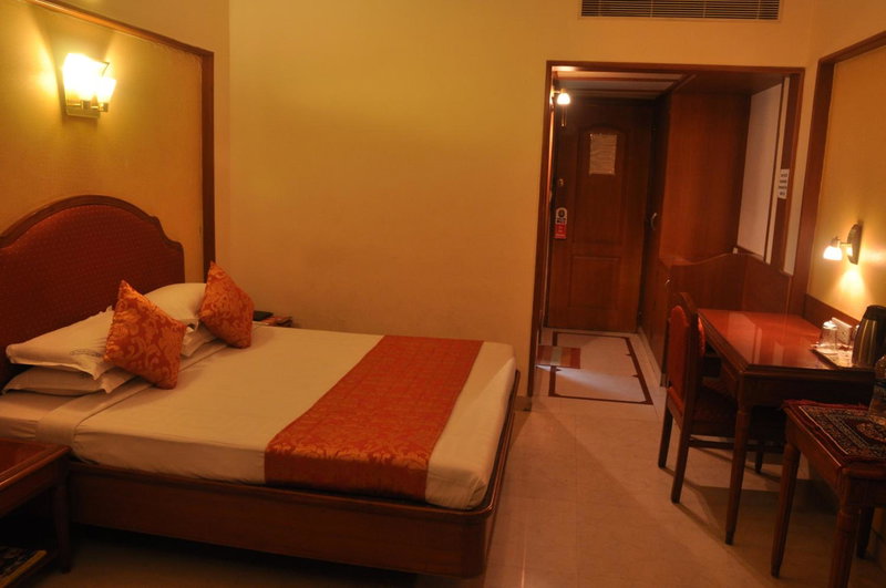 Darling Residency, Vellore, India