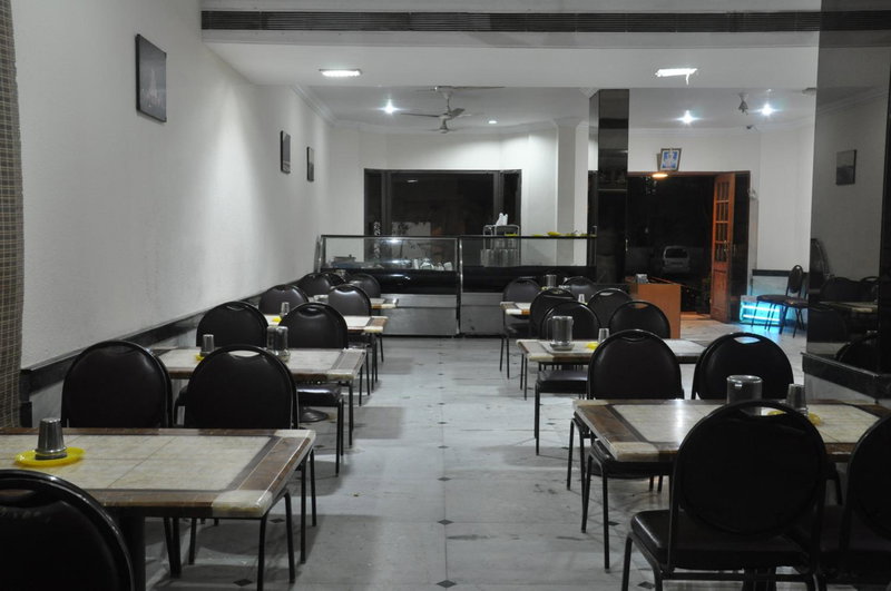 Darling Residency, Vellore, India