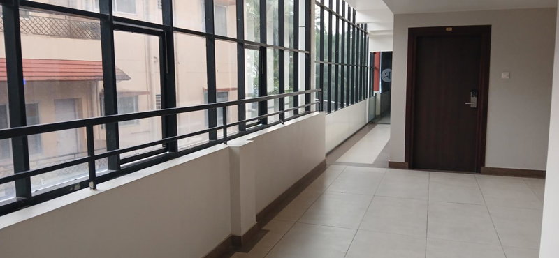 Hotel Pankaj Residency, Guruvāyūr, India