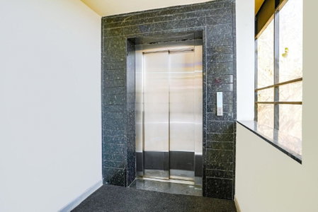 FabHotel Regent Inn - Nr SkyWalk Bridge, Pune, India