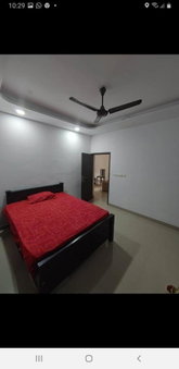 Rain Homestay, Alleppey, India