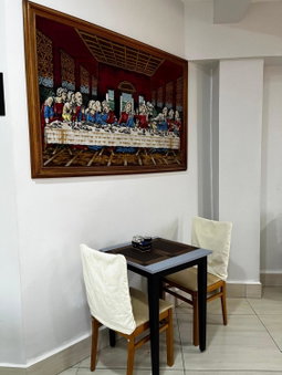 Limeira Plaza Hotel, Limeira, Brazil