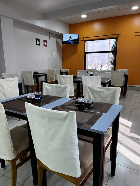 Limeira Plaza Hotel, Limeira, Brazil