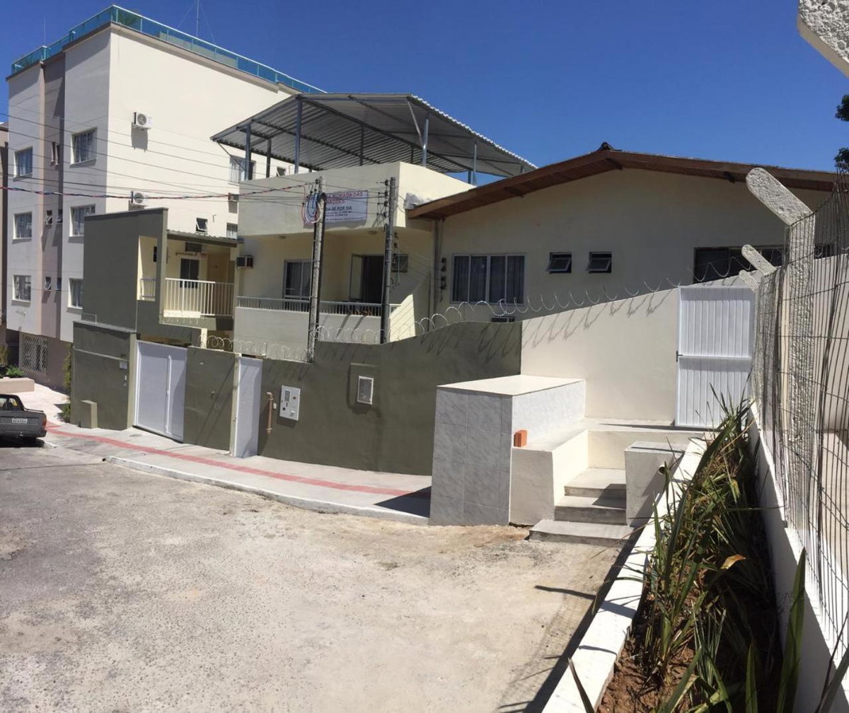 Hotel · Pousada Morada das Nações, Balneário Camboriú