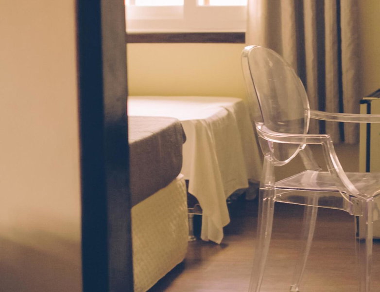 Hotel Blumenhof, Blumenau, Brazil