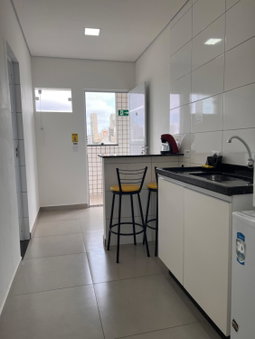 Pousada Suites Enseada Guaruja, Guarujá, Brazil