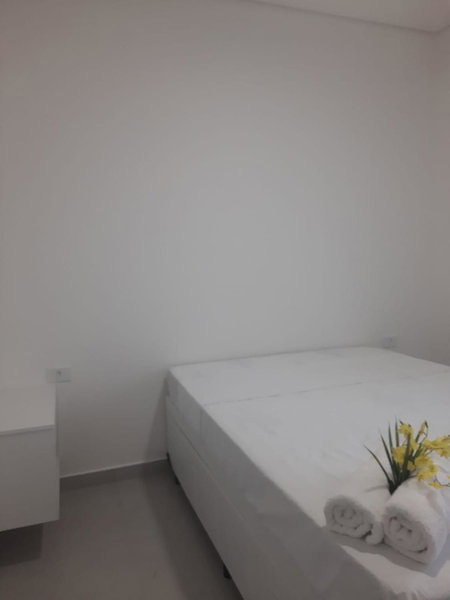 Pousada Suites Enseada Guaruja, Guarujá, Brazil