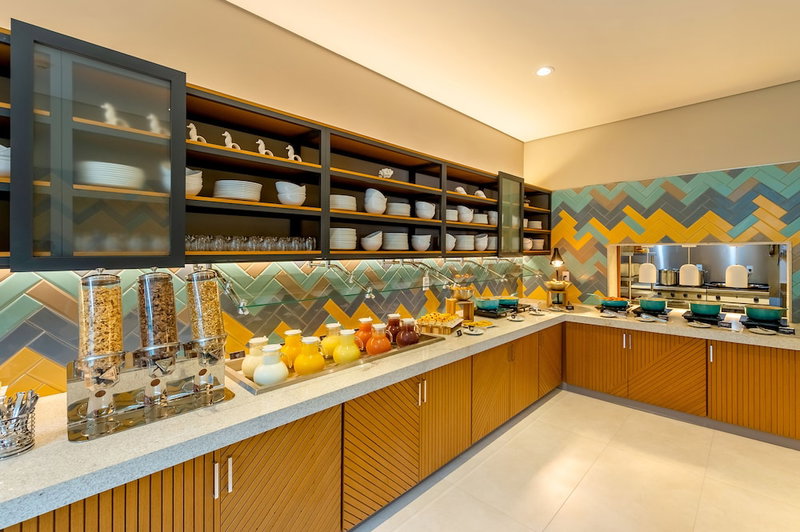 Hyatt Place Macae, Macaé, Brazil