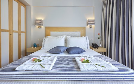 Mystery Skiathos Luxury Residence, Skiathos, Greece