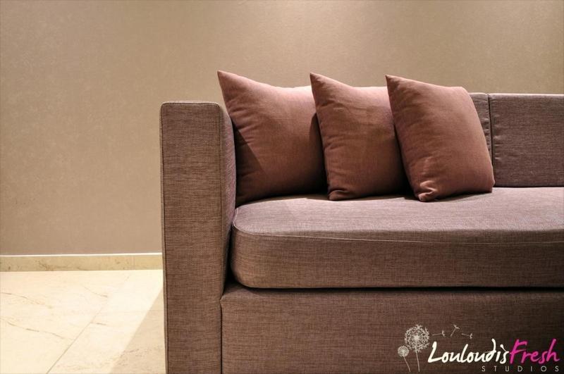 Louloudis Fresh-Adults Only, Skala Rachoniou, Greece